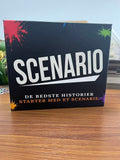 Scenario