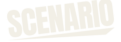 SCENARIO – Start